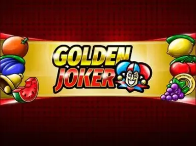 Forfait Casino Lac Leamy screenshot