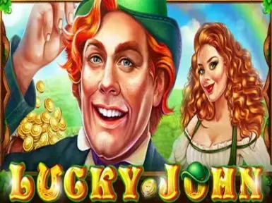Forfait Casino Lac Leamy screenshot
