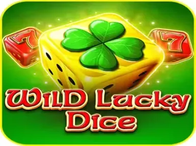 Forfait Casino Lac Leamy screenshot