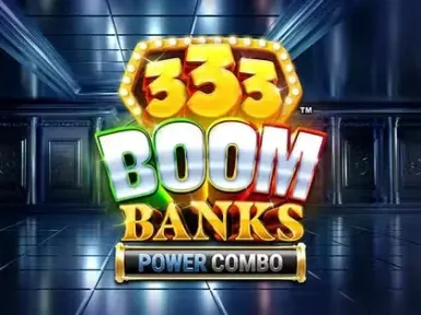 Forfait Casino Lac Leamy screenshot