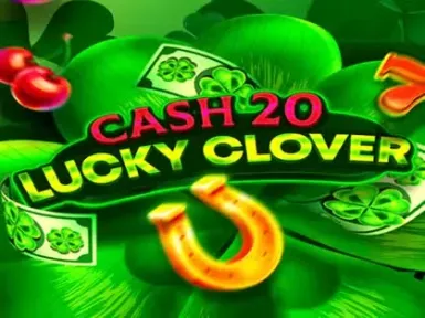 Forfait Casino Lac Leamy screenshot